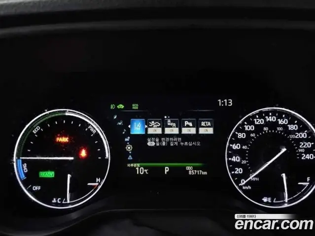 Toyota Sienna 2021 2.5 автомат (гидро), миниатюра 8 Toyota Sienna 2021 2.5 автомат (гидро), миниатюра 8