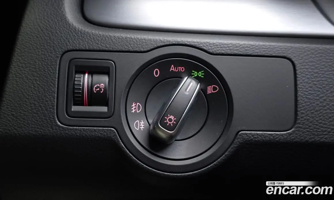 Volkswagen CC 2015 2.0 автомат (гидро), фото 17