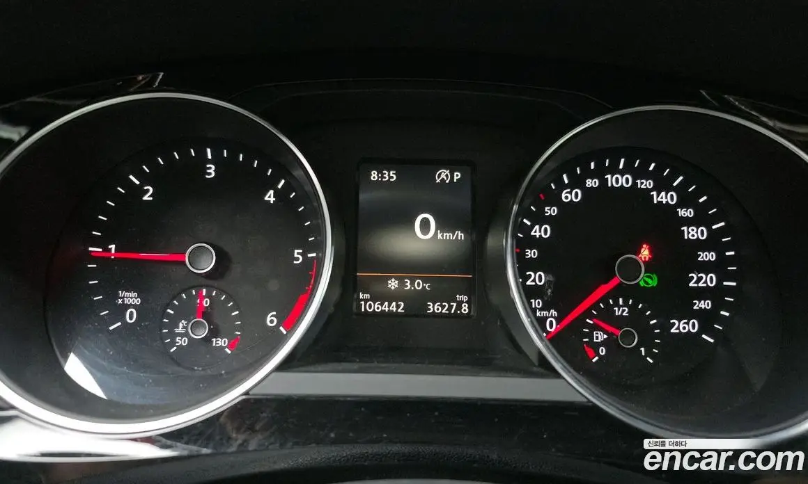 Volkswagen Jetta 2015 2.0 автомат (гидро), фото 8 Volkswagen Jetta 2015 2.0 автомат (гидро), фото 8