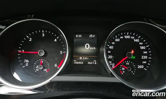 Volkswagen Jetta 2015 2.0 автомат (гидро), миниатюра 8 Volkswagen Jetta 2015 2.0 автомат (гидро), миниатюра 8
