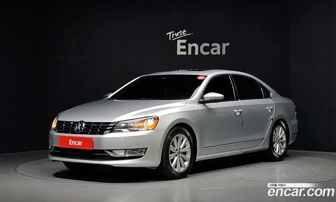 Volkswagen Passat 2015 1.8 автомат (гидро), фото 1 Volkswagen Passat 2015 1.8 автомат (гидро), фото 1