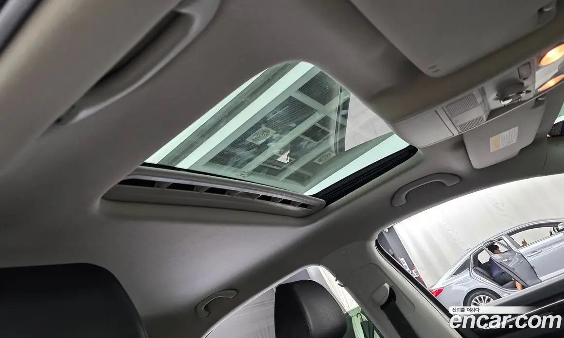 Volkswagen Passat 2015 1.8 автомат (гидро), фото 17 Volkswagen Passat 2015 1.8 автомат (гидро), фото 17
