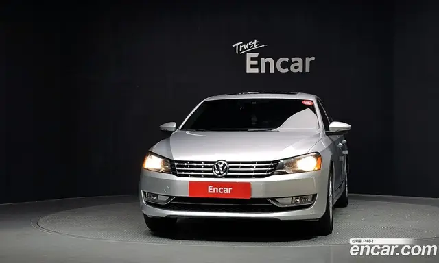 Volkswagen Passat 2015 1.8 автомат (гидро), миниатюра 3 Volkswagen Passat 2015 1.8 автомат (гидро), миниатюра 3