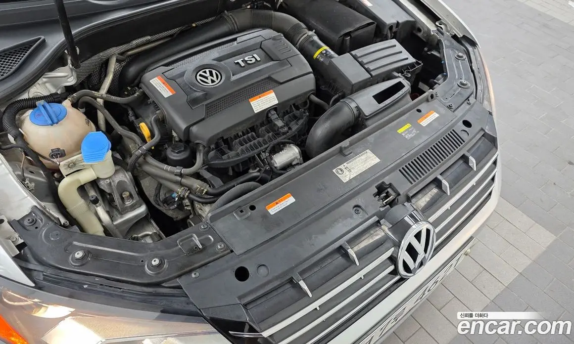 Volkswagen Passat 2015 1.8 автомат (гидро), фото 6 Volkswagen Passat 2015 1.8 автомат (гидро), фото 6