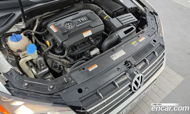 Volkswagen Passat 2015 1.8 автомат (гидро), миниатюра 6 Volkswagen Passat 2015 1.8 автомат (гидро), миниатюра 6