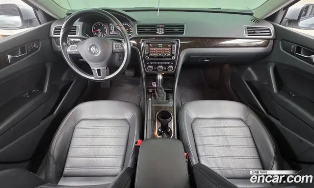 Volkswagen Passat 2015 1.8 автомат (гидро), миниатюра 7 Volkswagen Passat 2015 1.8 автомат (гидро), миниатюра 7