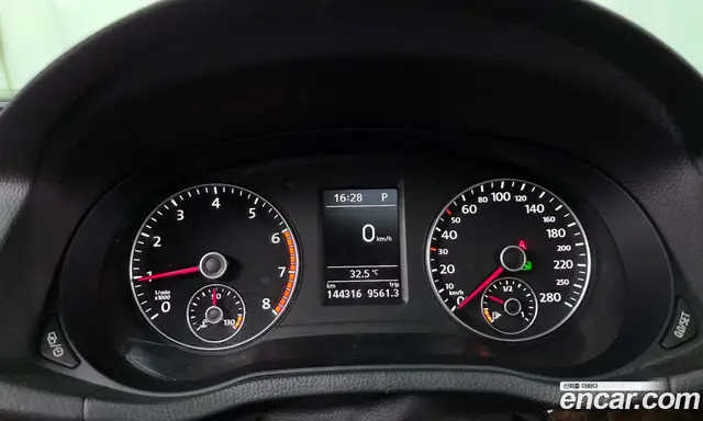 Volkswagen Passat 2015 1.8 автомат (гидро), миниатюра 8 Volkswagen Passat 2015 1.8 автомат (гидро), миниатюра 8
