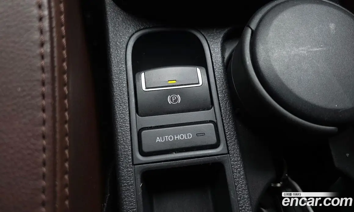 Volkswagen Tiguan 2015 2.0 автомат (гидро), фото 18