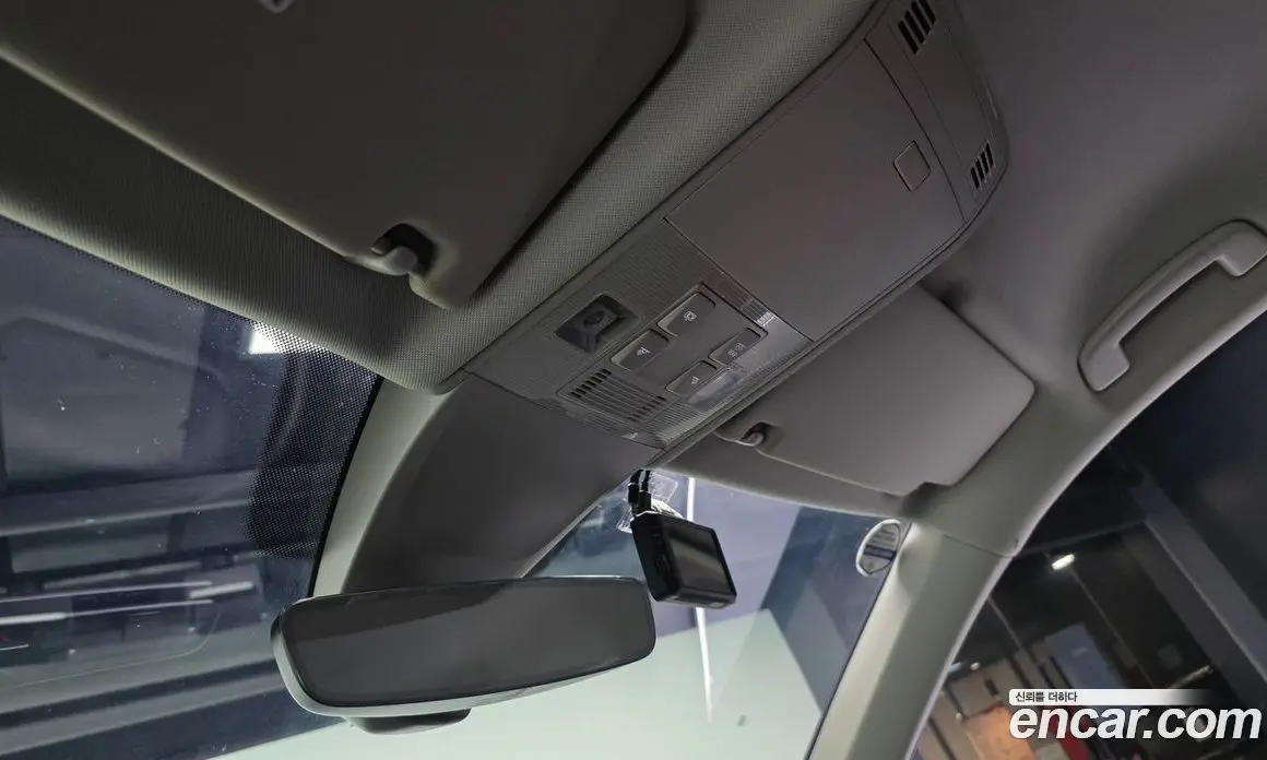 Volkswagen Tiguan 2018 2.0 автомат (гидро), фото 19