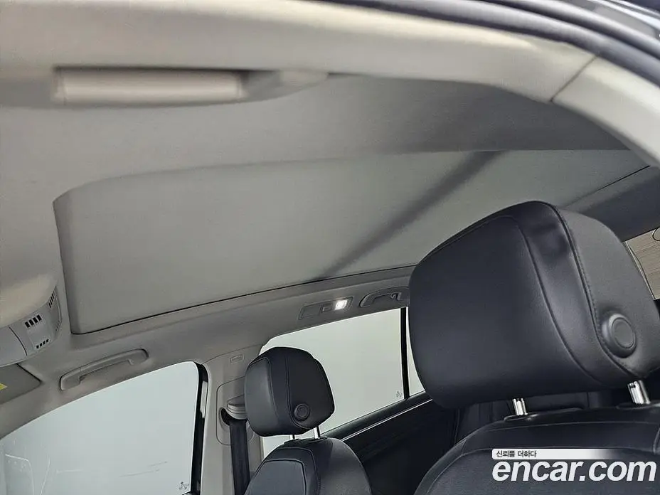 Volkswagen Tiguan 2020 2.0 автомат (гидро), фото 12 Volkswagen Tiguan 2020 2.0 автомат (гидро), фото 12