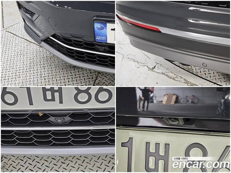 Volkswagen Tiguan 2020 2.0 автомат (гидро), фото 15 Volkswagen Tiguan 2020 2.0 автомат (гидро), фото 15