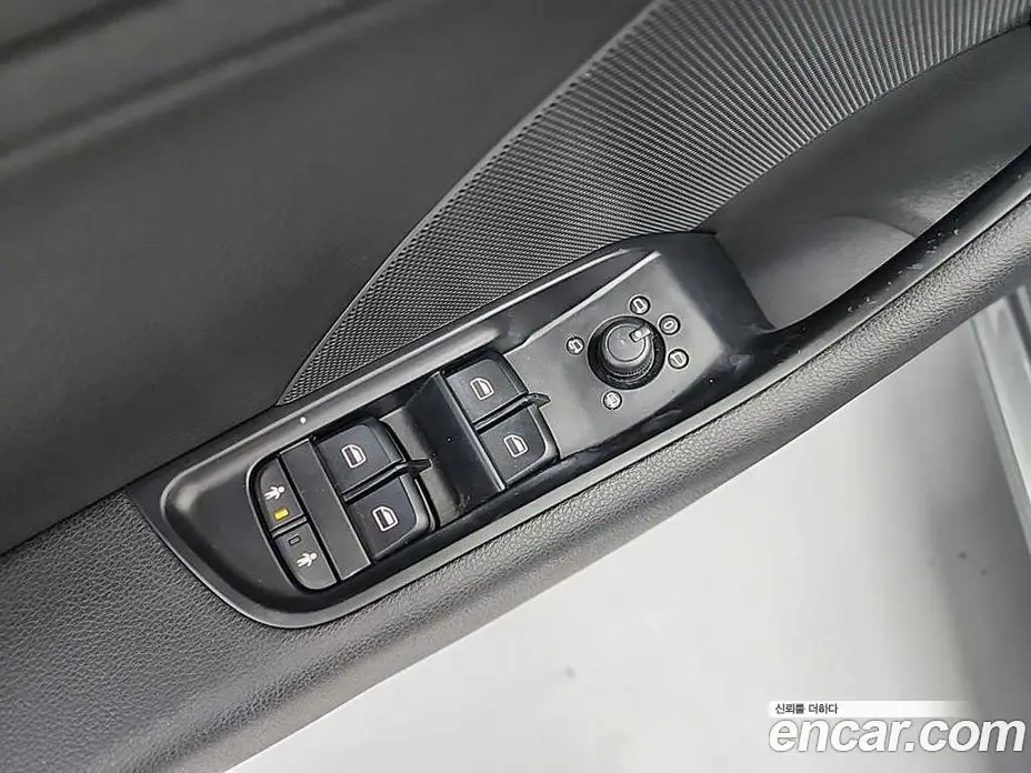 Audi A3 2014 1.6 автомат (гидро), фото 16