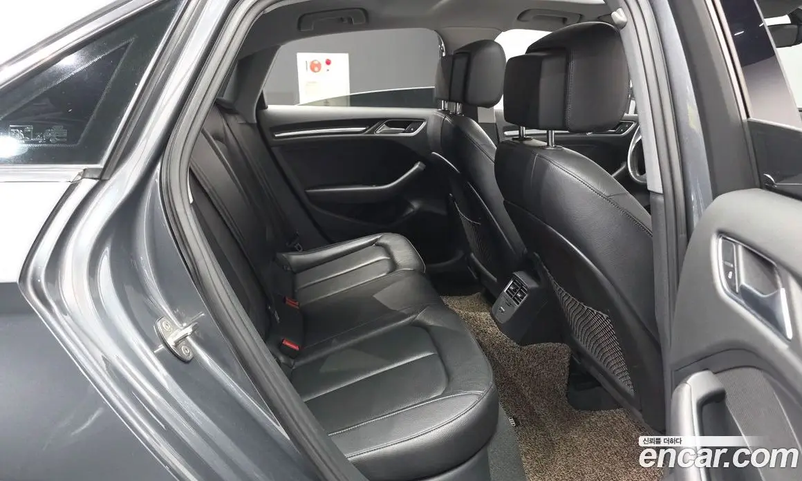 Audi A3 2020 2.0 автомат (гидро), фото 12 Audi A3 2020 2.0 автомат (гидро), фото 12