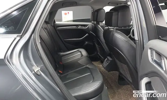 Audi A3 2020 2.0 автомат (гидро), миниатюра 12