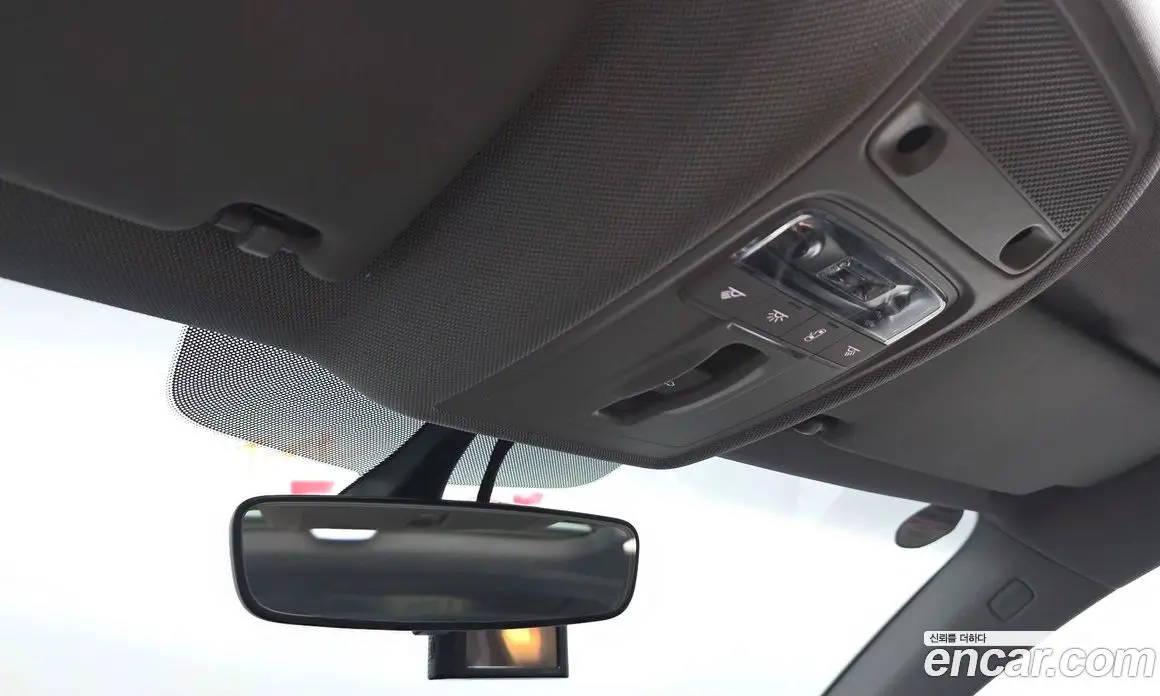 Audi A3 2020 2.0 автомат (гидро), фото 17 Audi A3 2020 2.0 автомат (гидро), фото 17
