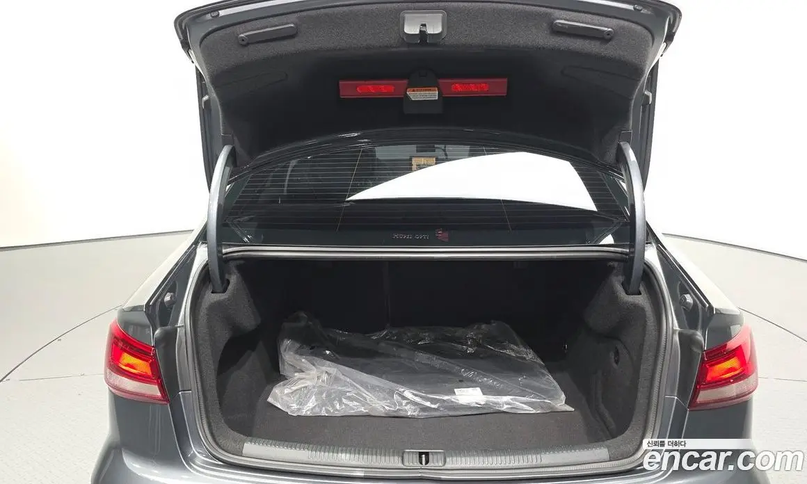 Audi A3 2020 2.0 автомат (гидро), фото 20 Audi A3 2020 2.0 автомат (гидро), фото 20