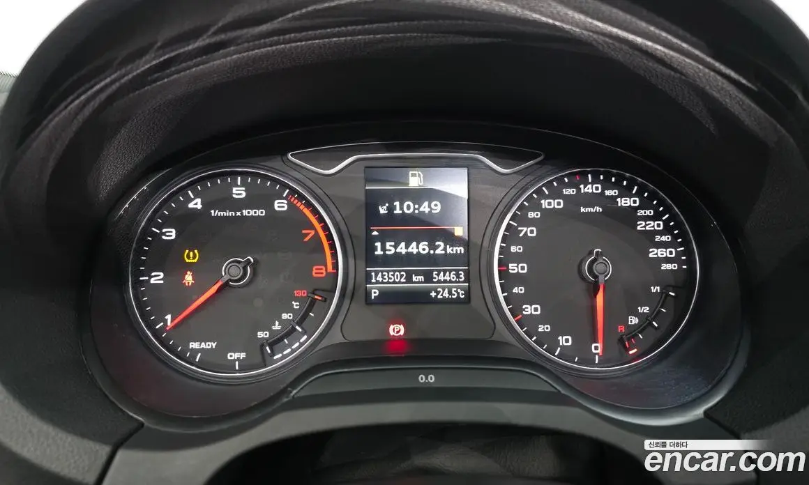 Audi A3 2020 2.0 автомат (гидро), фото 8 Audi A3 2020 2.0 автомат (гидро), фото 8