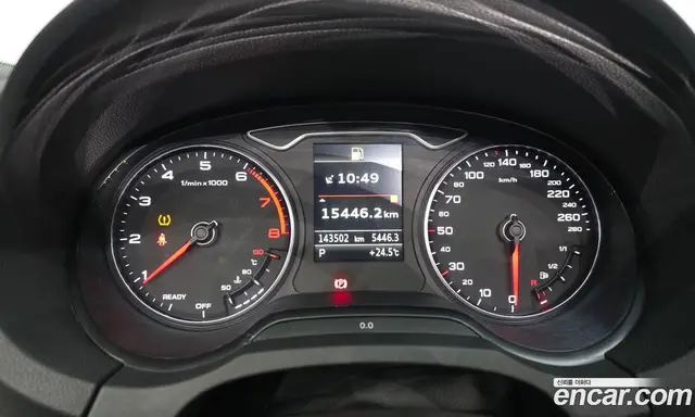 Audi A3 2020 2.0 автомат (гидро), миниатюра 8 Audi A3 2020 2.0 автомат (гидро), миниатюра 8