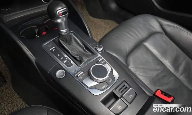 Audi A3 2020 2.0 автомат (гидро), миниатюра 9 Audi A3 2020 2.0 автомат (гидро), миниатюра 9