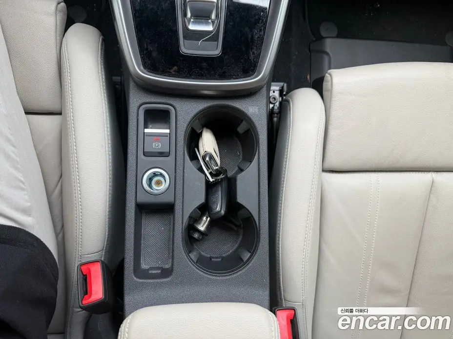 Audi A3 2023 2.0 автомат (гидро), фото 14
