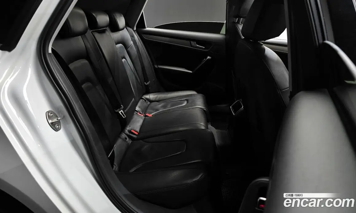 Audi A4 2015 2.0 автомат (гидро), фото 11 Audi A4 2015 2.0 автомат (гидро), фото 11