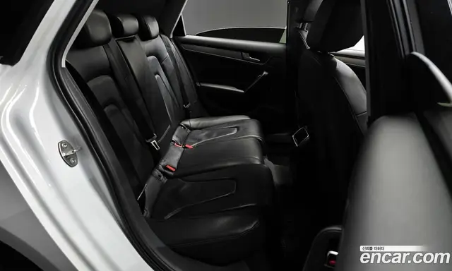 Audi A4 2015 2.0 автомат (гидро), миниатюра 11 Audi A4 2015 2.0 автомат (гидро), миниатюра 11