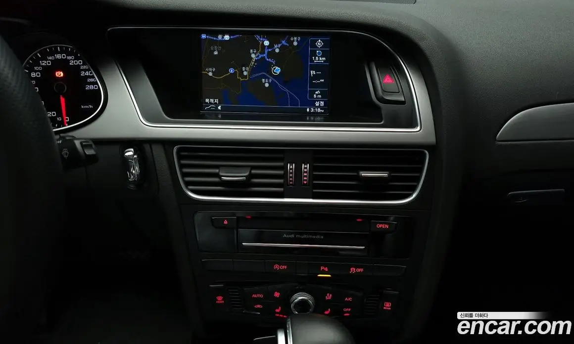 Audi A4 2015 2.0 автомат (гидро), фото 14 Audi A4 2015 2.0 автомат (гидро), фото 14