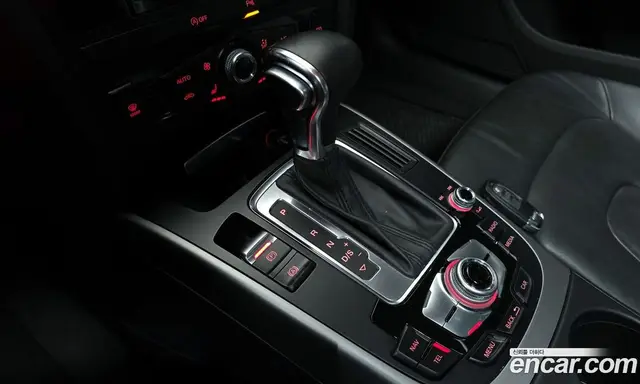 Audi A4 2015 2.0 автомат (гидро), миниатюра 9 Audi A4 2015 2.0 автомат (гидро), миниатюра 9