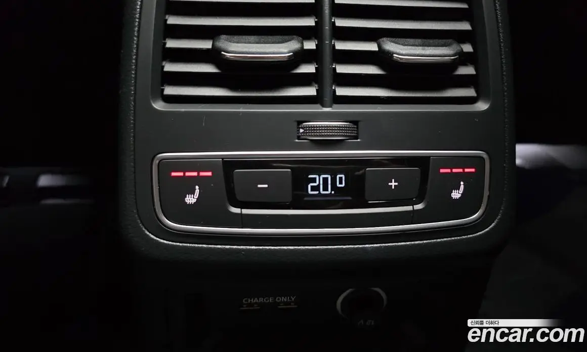Audi A4 2021 2.0 автомат (гидро), фото 19