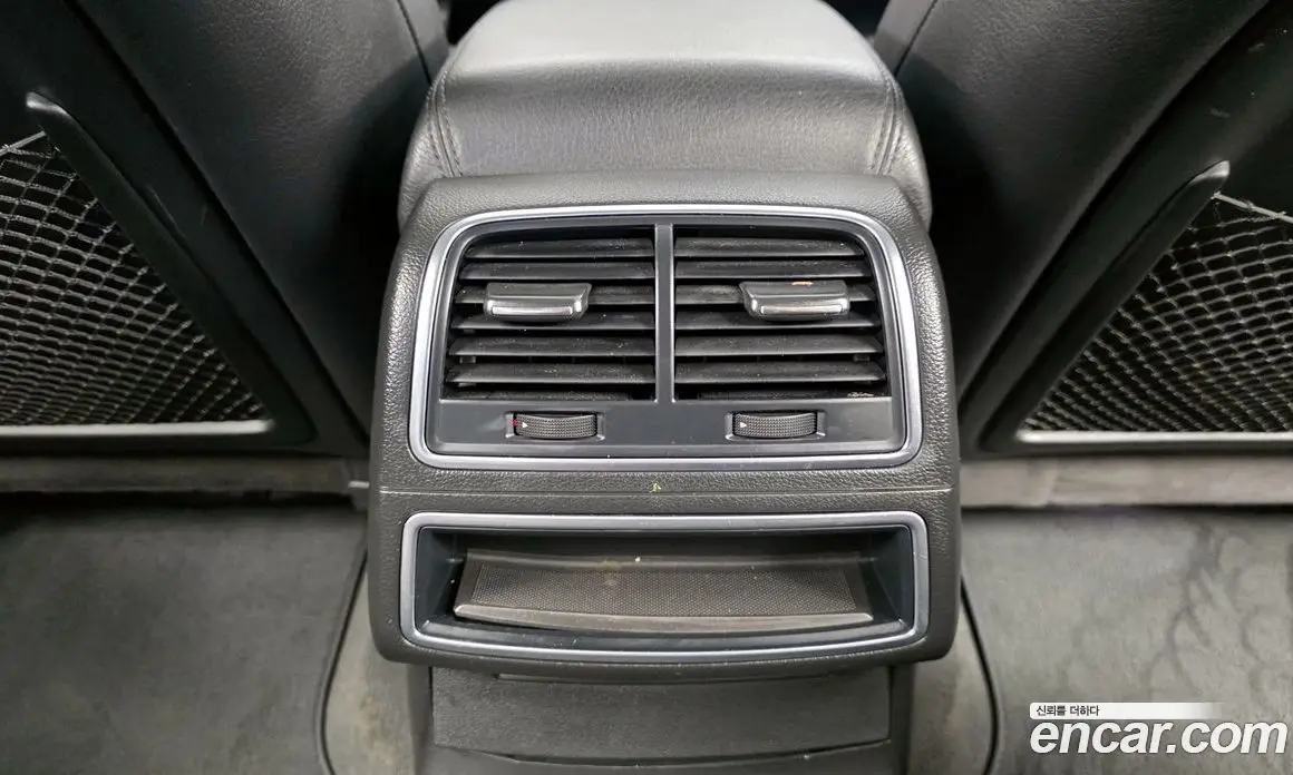 Audi A6 2015 2.0 автомат (гидро), фото 18