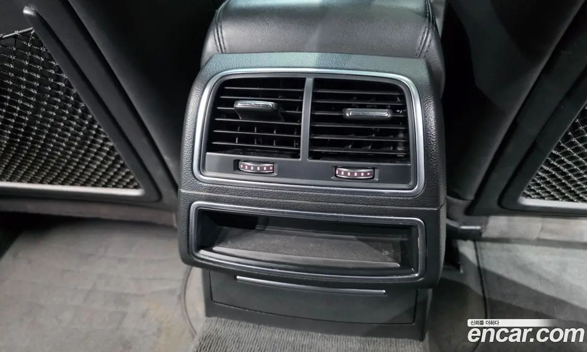Audi A6 2016 2.0 автомат (гидро), фото 19 Audi A6 2016 2.0 автомат (гидро), фото 19