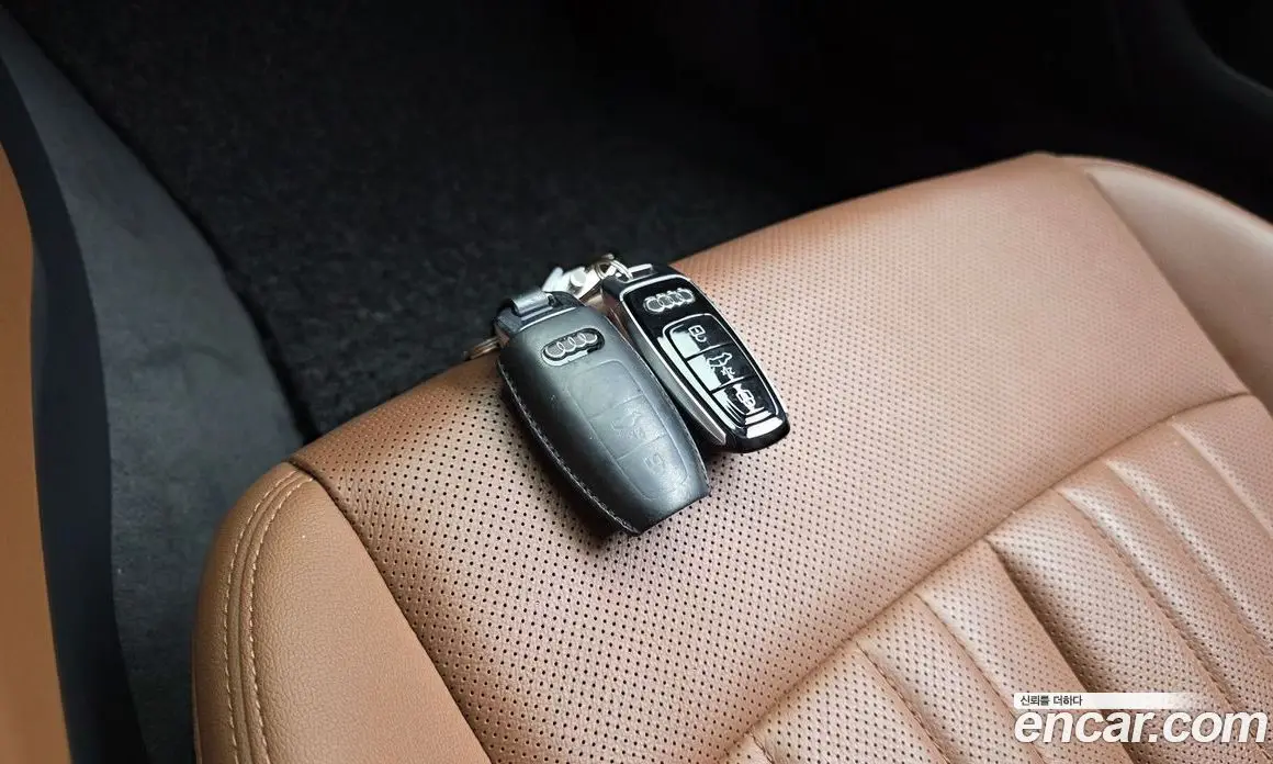 Audi A6 2021 2.0 автомат (гидро), фото 17 Audi A6 2021 2.0 автомат (гидро), фото 17