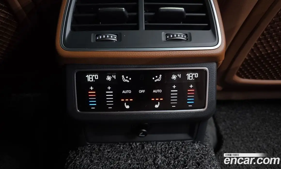 Audi A6 2021 2.0 автомат (гидро), фото 19 Audi A6 2021 2.0 автомат (гидро), фото 19