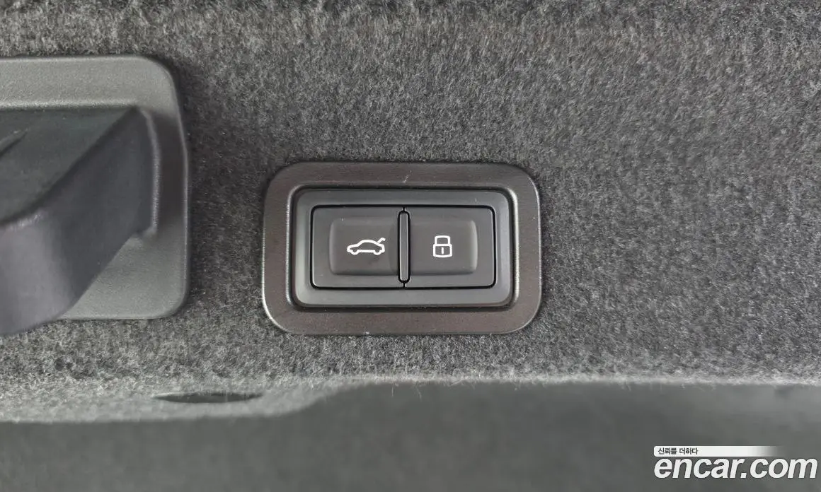 Audi A6 2021 2.0 автомат (гидро), фото 20 Audi A6 2021 2.0 автомат (гидро), фото 20