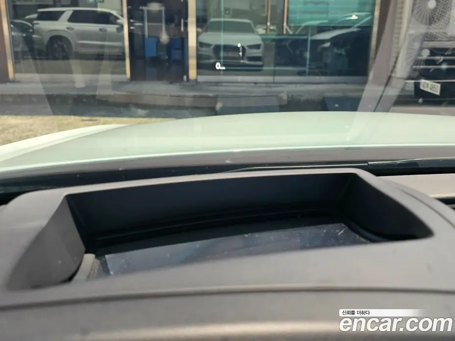 Audi A7 2015 3.0 автомат (гидро), фото 14 Audi A7 2015 3.0 автомат (гидро), фото 14