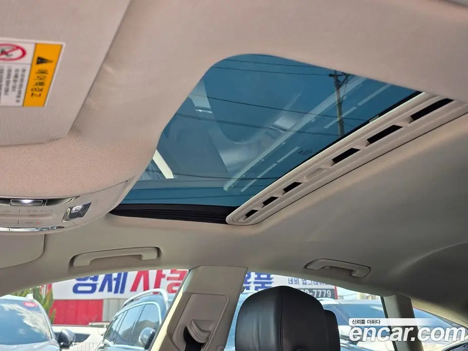 Audi A7 2015 3.0 автомат (гидро), фото 6 Audi A7 2015 3.0 автомат (гидро), фото 6
