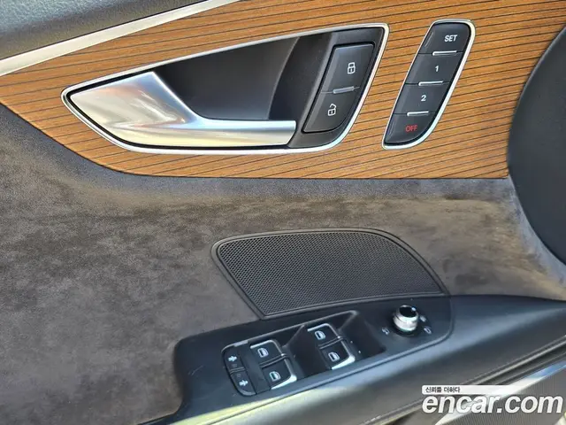 Audi A7 2015 3.0 автомат (гидро), миниатюра 7 Audi A7 2015 3.0 автомат (гидро), миниатюра 7
