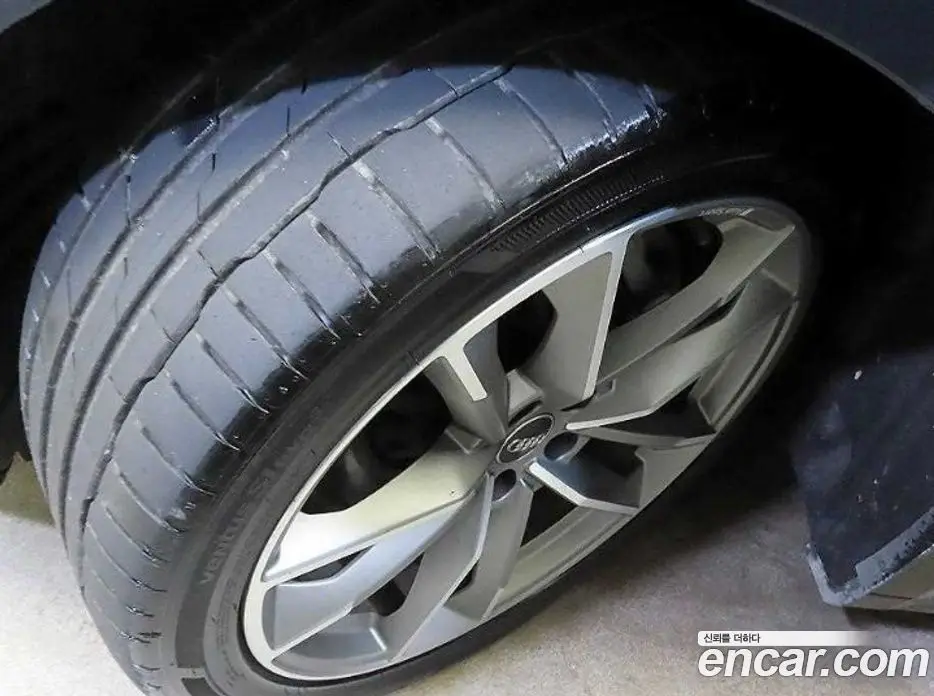 Audi A7 2020 3.0 автомат (гидро), фото 20