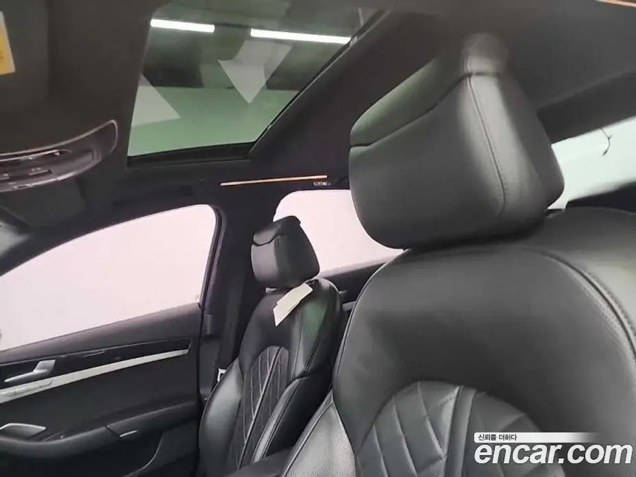 Audi S8 2013 4.0 автомат (гидро), фото 15 Audi S8 2013 4.0 автомат (гидро), фото 15