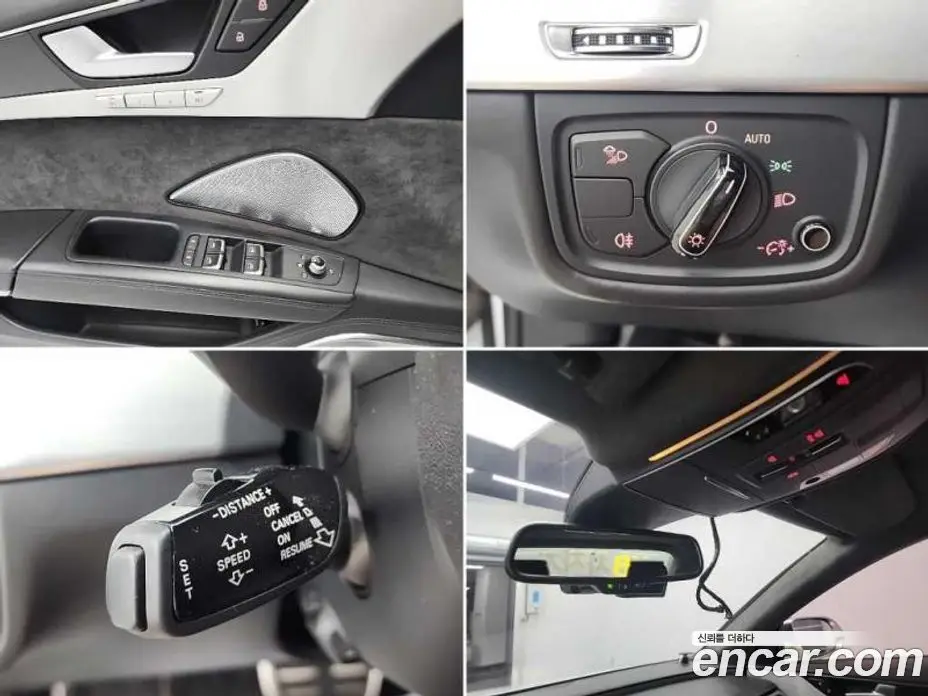 Audi S8 2013 4.0 автомат (гидро), фото 18 Audi S8 2013 4.0 автомат (гидро), фото 18