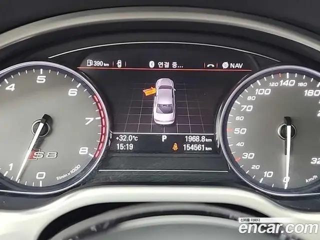 Audi S8 2013 4.0 автомат (гидро), миниатюра 6 Audi S8 2013 4.0 автомат (гидро), миниатюра 6
