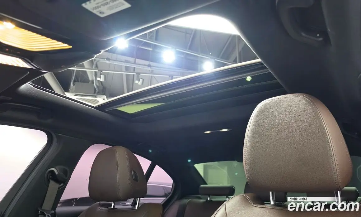 BMW 3 серия 2019 2.0 автомат (гидро), фото 16 BMW 3 серия 2019 2.0 автомат (гидро), фото 16