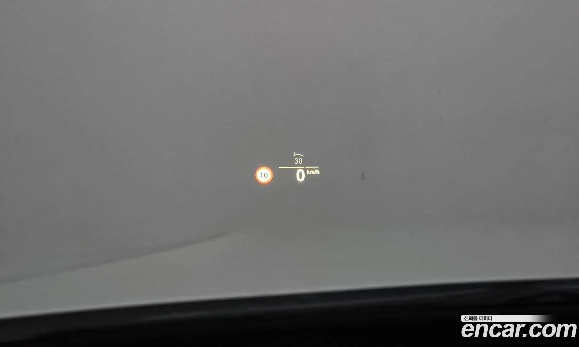 BMW 3 серия 2019 2.0 автомат (гидро), фото 19 BMW 3 серия 2019 2.0 автомат (гидро), фото 19