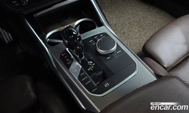 BMW 3 серия 2019 2.0 автомат (гидро), миниатюра 9 BMW 3 серия 2019 2.0 автомат (гидро), миниатюра 9