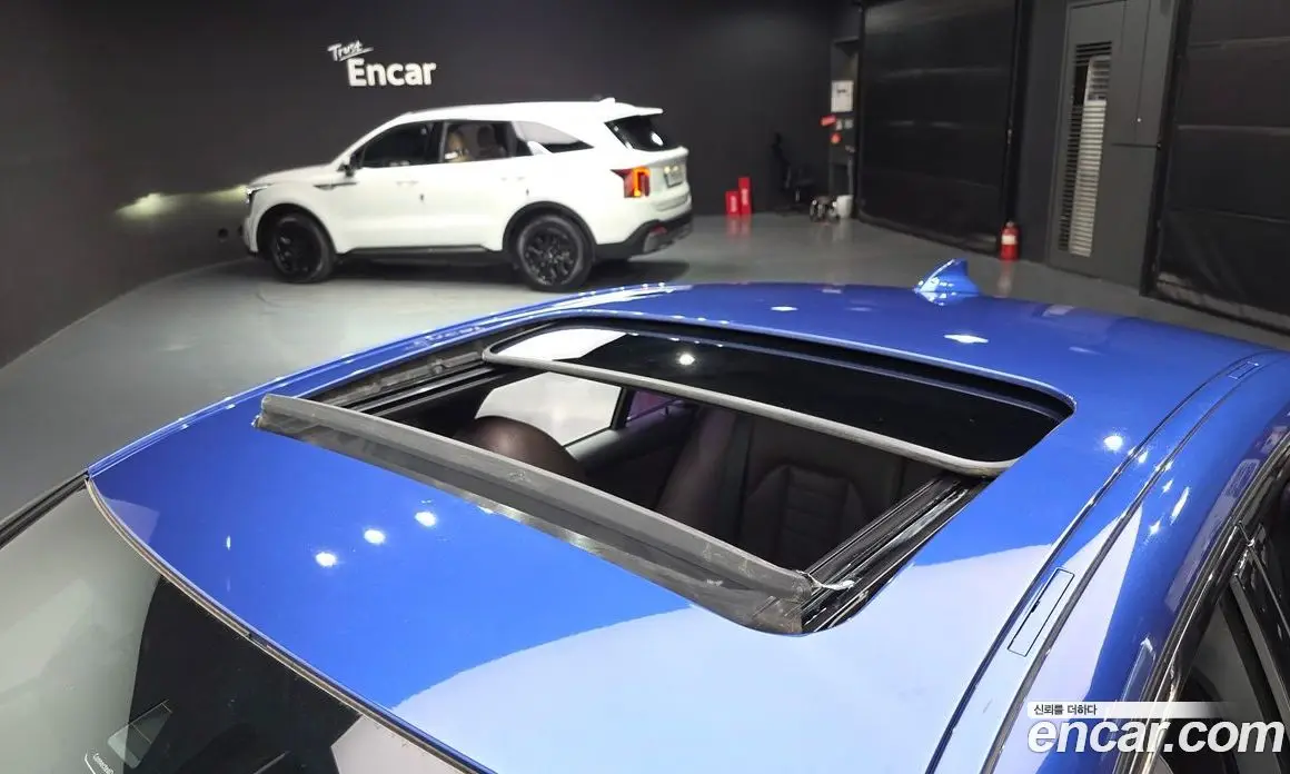 BMW 3 серия 2019 2.0 автомат (гидро), фото 19