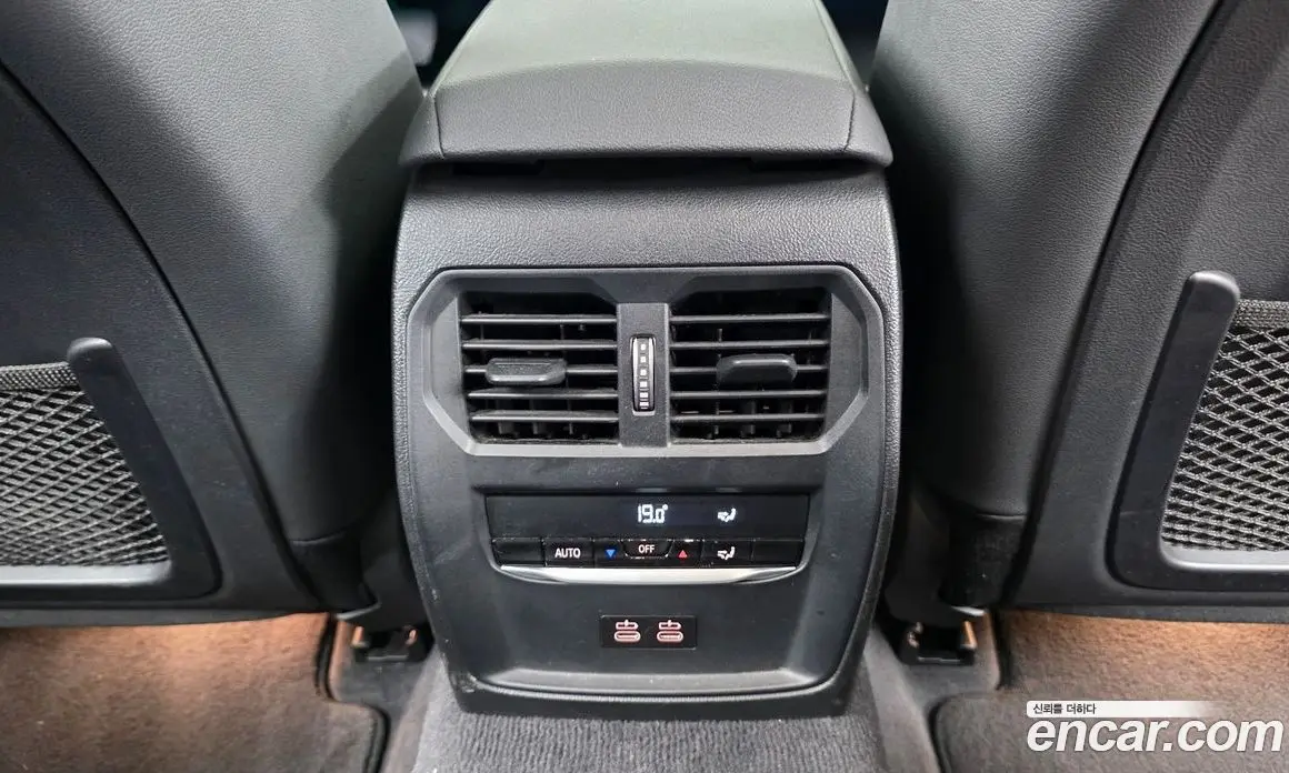 BMW 3 серия 2021 2.0 автомат (гидро), фото 18 BMW 3 серия 2021 2.0 автомат (гидро), фото 18