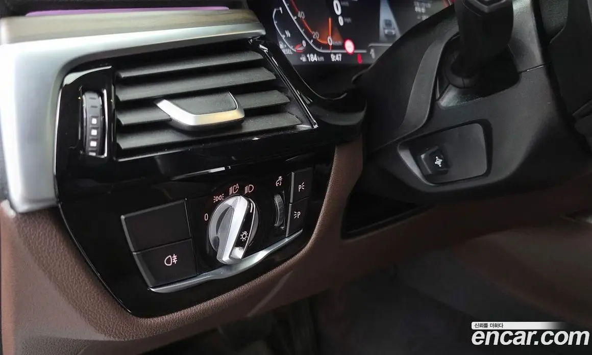 BMW 6 серия 2022 2.0 автомат (гидро), фото 16 BMW 6 серия 2022 2.0 автомат (гидро), фото 16