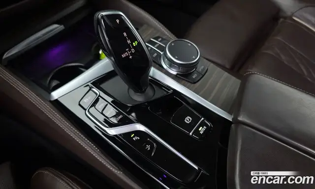 BMW 6 серия 2022 2.0 автомат (гидро), миниатюра 9 BMW 6 серия 2022 2.0 автомат (гидро), миниатюра 9