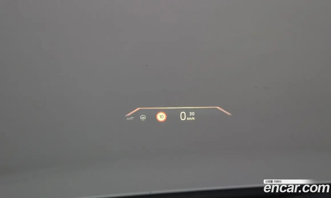 BMW i4 2022 0.2 автомат (гидро), фото 17