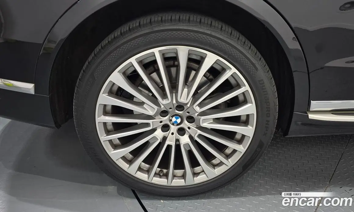 BMW X7 2022 3.0 автомат (гидро), фото 5 BMW X7 2022 3.0 автомат (гидро), фото 5